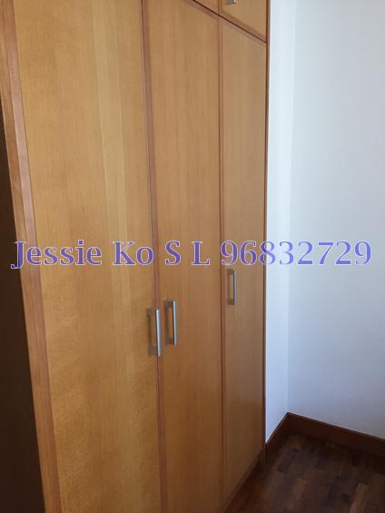 Emerald Garden (D1), Condominium #119886182